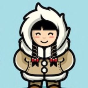 Meet your Posher, Seven